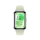HUAWEI Band 11 Zielony - 1502895 - zdjęcie 3